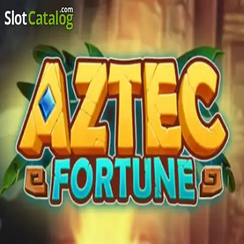 Aztec Priestess অ্যাজটেক নারী যাজক slot গেম